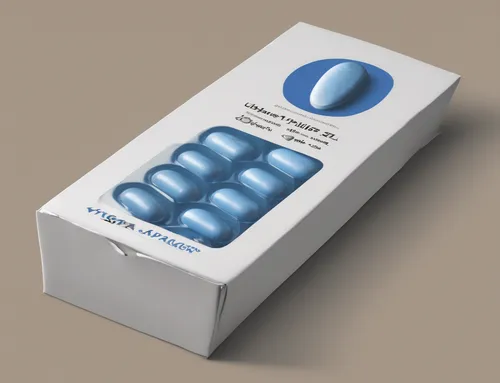 Besoin d une ordonnance pour du viagra